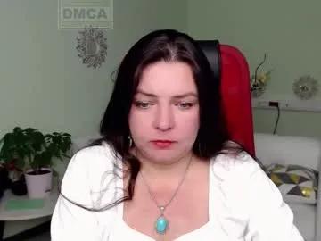 lily_flower7_ on Chaturbate 