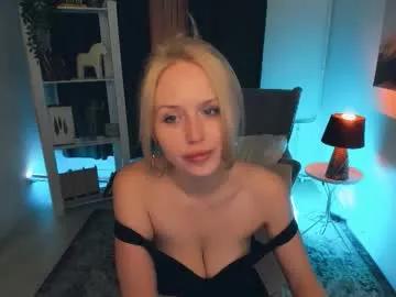 Freechat linda_roxy on Chaturbate