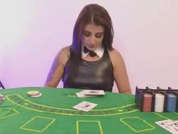 Freechat linoshka_1 on Chaturbate