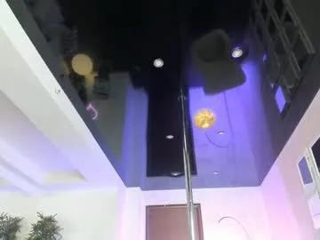 lisaakira — 25/38/100/120/160/200 | SQUIRT OVER MY BODY | #bigboobs #anal #squirt #smoke #dirty |