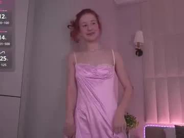 lisafoxy_ — welcome vibrations [25 tokens left] Make me wet and happier PVT OPEND #18 #Lovense #smalltits #feet #anal