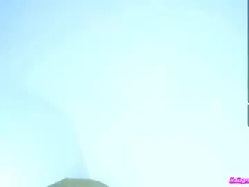 litlle_flowers on Chaturbate 