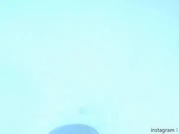 litlle_flowers on Chaturbate 