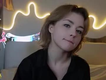 litt1e_emilyy's avatar