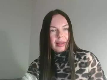 little_nicole_ on Chaturbate