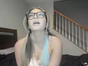 Freechat livvywinters on Chaturbate