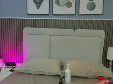 Freechat liz__cute on Chaturbate