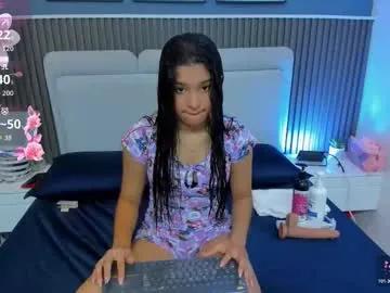 Freechat liz__cute on Chaturbate
