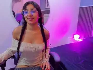 Freechat liz__cute on Chaturbate