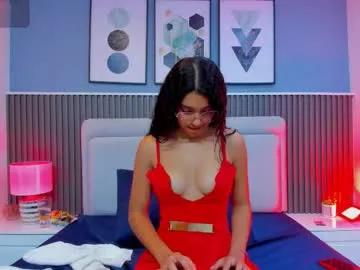 Freechat liz__cute on Chaturbate