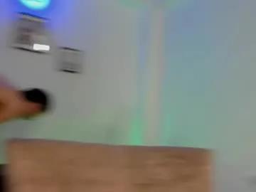 liza_starts — 'CrazyTicket': Hidden Cam show has ended