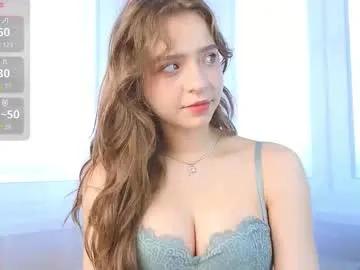 Freechat lizbethbiers on Chaturbate