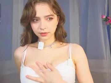 Freechat lizbethbiers on Chaturbate