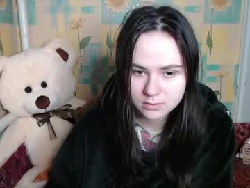 Freechat llevella on Chaturbate