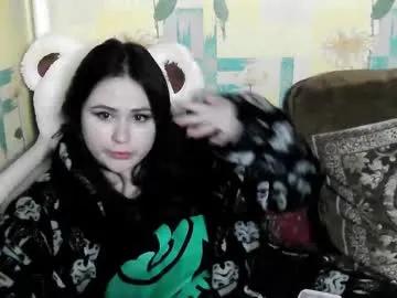 Freechat llevella on Chaturbate