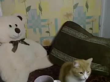 llevella — GOAL: masturbate  and cum show [790 tokens remaining] Welcome to my room!  #bigboobs #teen #hairy #curvy #talk