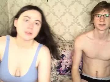 Freechat llevella on Chaturbate