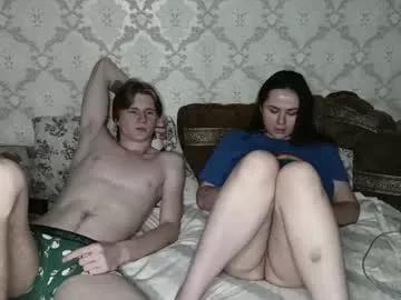 Freechat llevella on Chaturbate