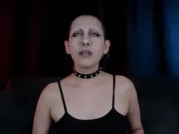 Freechat lnxmst on Chaturbate