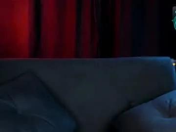 Freechat lnxmst on Chaturbate