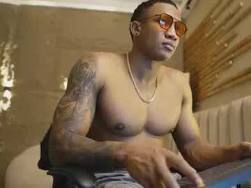 logan_varela room chat