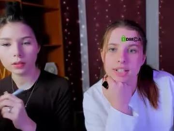 Chaturbate lola_swon is Freechat lola_swon — CrazyTicket: Show in progress. topless. Tip 250 tokens to see the show