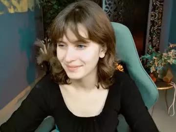 Freechat lolaasmus on Chaturbate