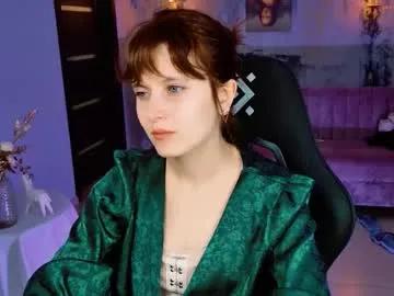 Freechat lolaasmus on Chaturbate