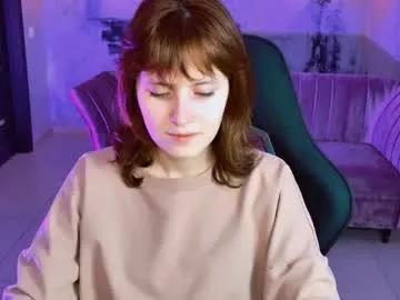 Freechat lolaasmus on Chaturbate