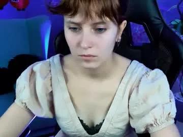 Freechat lolaasmus on Chaturbate
