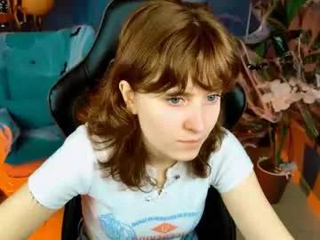 Freechat lolaasmus on Chaturbate