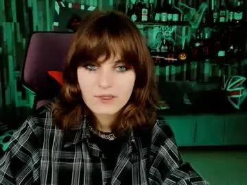 Freechat lolaasmus on Chaturbate
