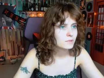 Freechat lolaasmus on Chaturbate