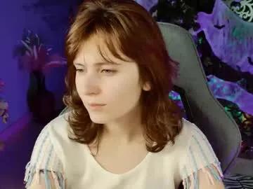Freechat lolaasmus on Chaturbate