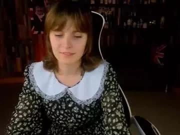 Freechat lolaasmus on Chaturbate