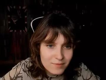 Freechat lolaasmus on Chaturbate