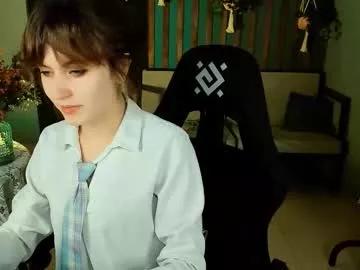 Freechat lolaasmus on Chaturbate