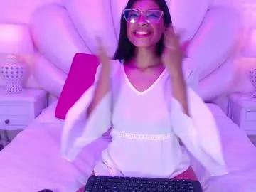 lolapierce — GOAL: Take off my bra slowly  60 [1000 tokens remaining] Naughty girl teasing and playing with your imagination  #smalltits #feet #natural  #c2c #lush