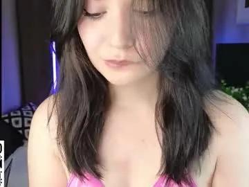 lolla_sweeti on Chaturbate 