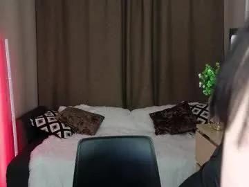 lolla_sweeti on Chaturbate 