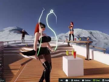 Freechat lollita__pop on Chaturbate