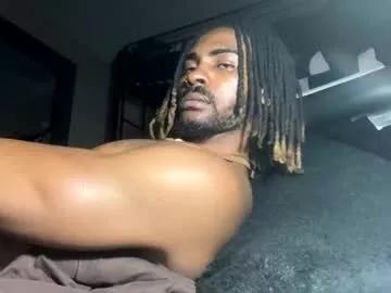 Freechat longdsmeag on Chaturbate