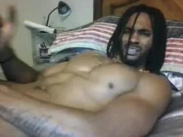 Freechat longdsmeag on Chaturbate