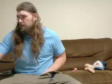 longhairedfreak1921 — Get THOR Naked Make THOR CUM TIP 100TKs or more and get a FREE 10 min J/O Vid while riding dildo   #muscle #findom #bestass #longhair #ass [1200 tokens remaining]