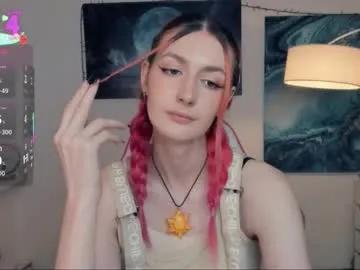 Freechat loradimmick on Chaturbate