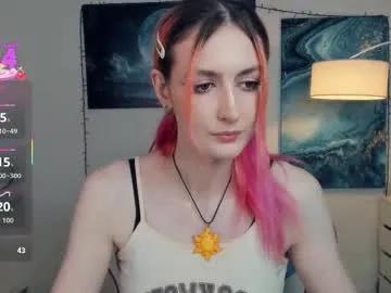 Freechat loradimmick on Chaturbate