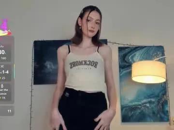 Freechat loradimmick on Chaturbate