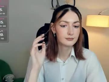 Freechat loradimmick on Chaturbate