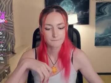 Freechat loradimmick on Chaturbate