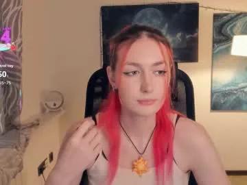 Freechat loradimmick on Chaturbate